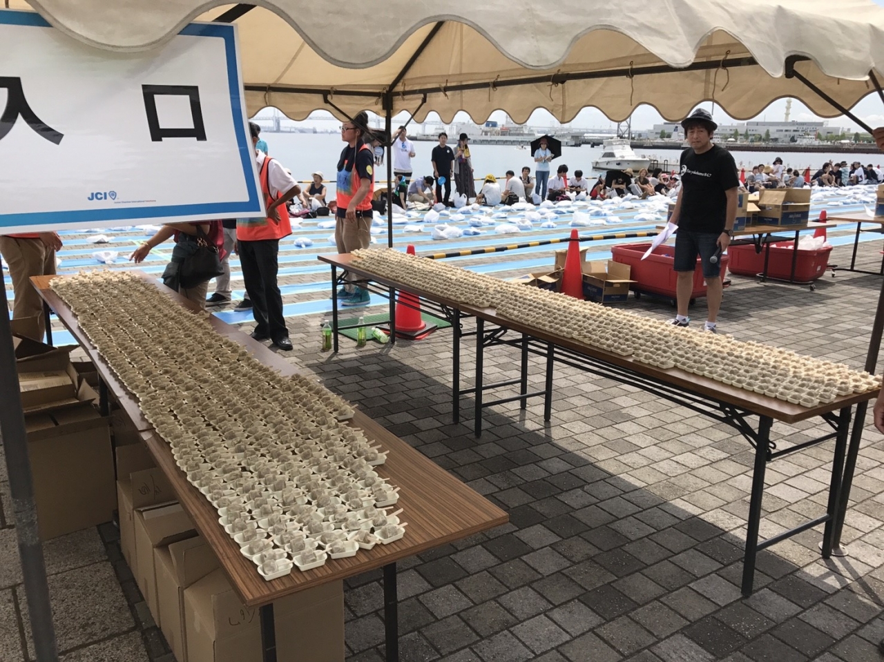 シウマイ@ギネス_1